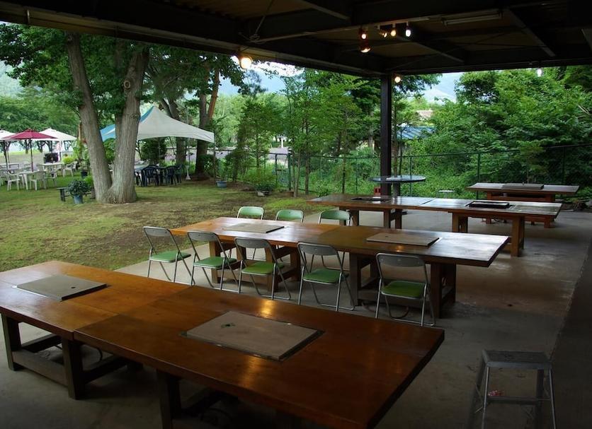 餐廳 相片