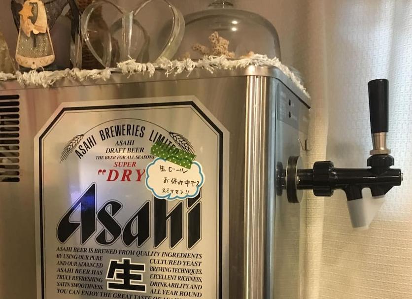 酒店設施 相片