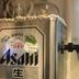 酒店設施