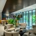 休閒室