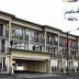 建築