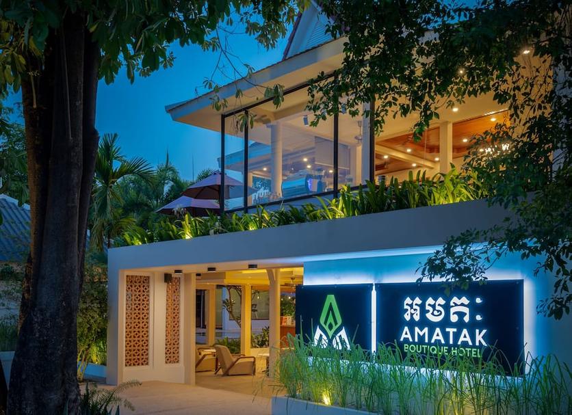 建築 相片