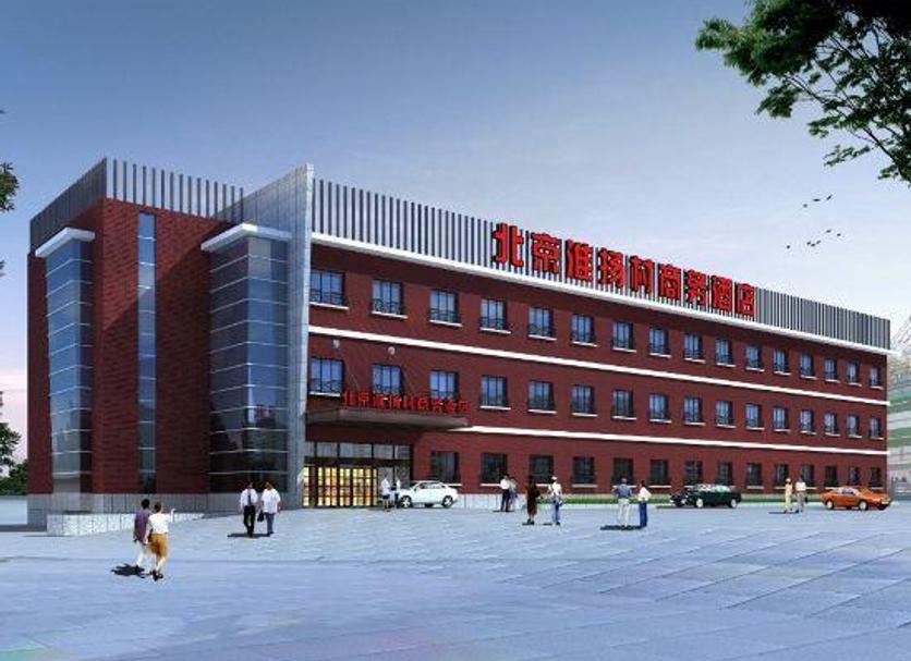 建築 相片