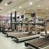 健身房