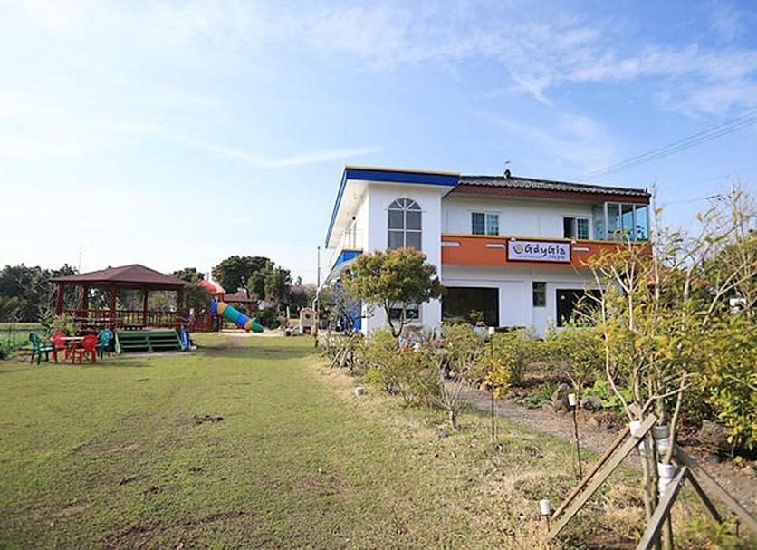 建築 相片