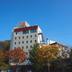 建築