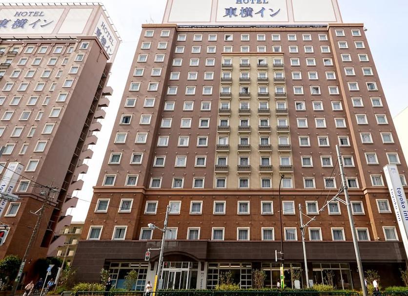 建築 相片