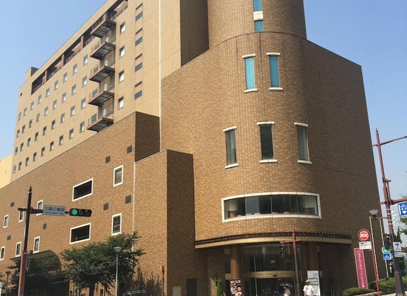 建築 相片