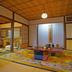 餐廳