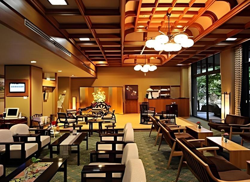 餐廳 相片