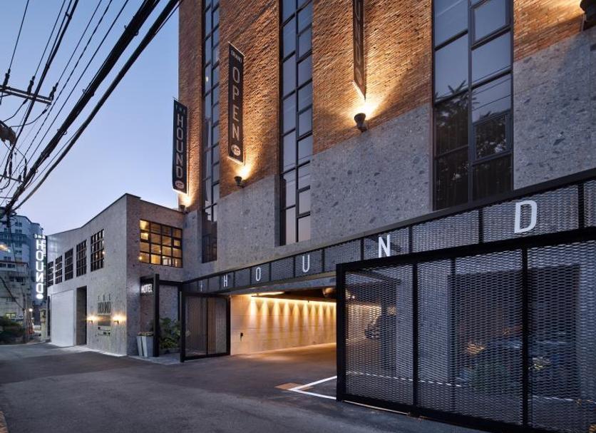 建築 相片