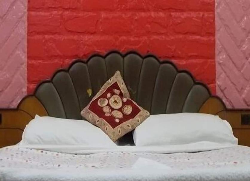 其他 相片