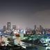 室外景