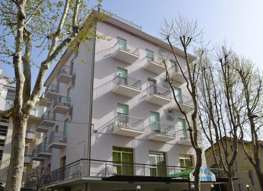 建築 相片