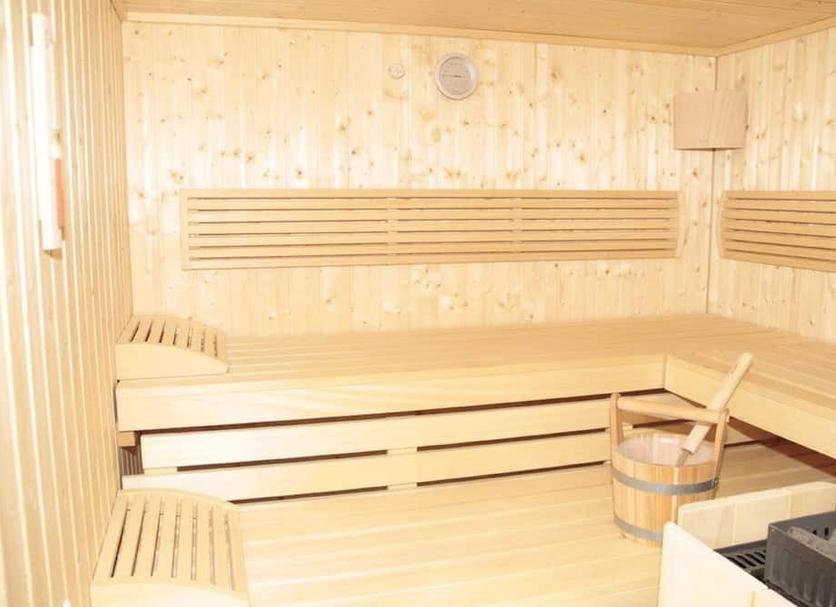 Spa 相片