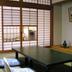 餐廳