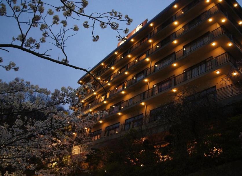 建築 相片