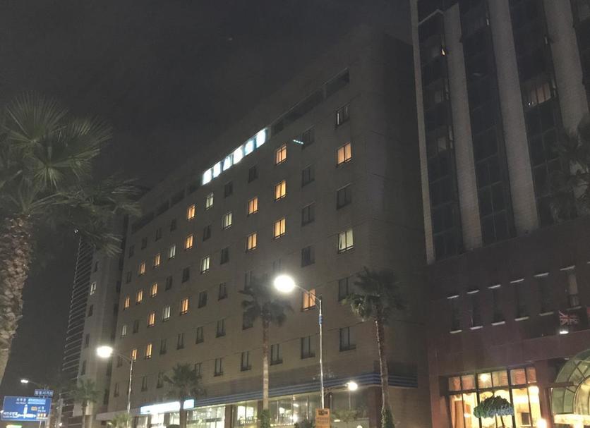 建築 相片