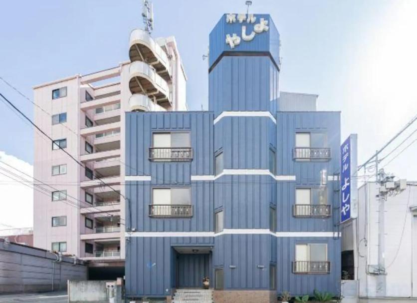 建築 相片