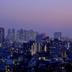 室外景