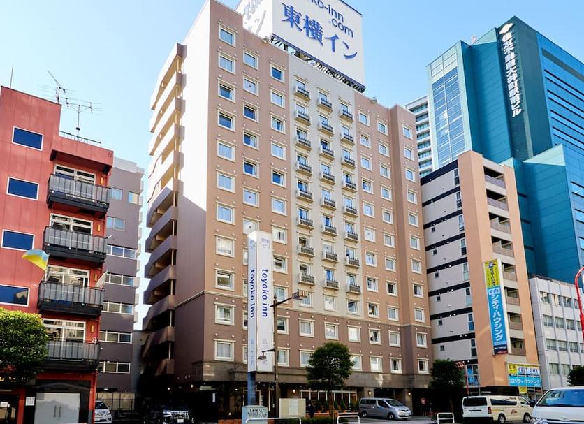 建築 相片