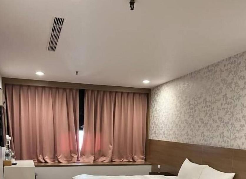 客房設備 相片