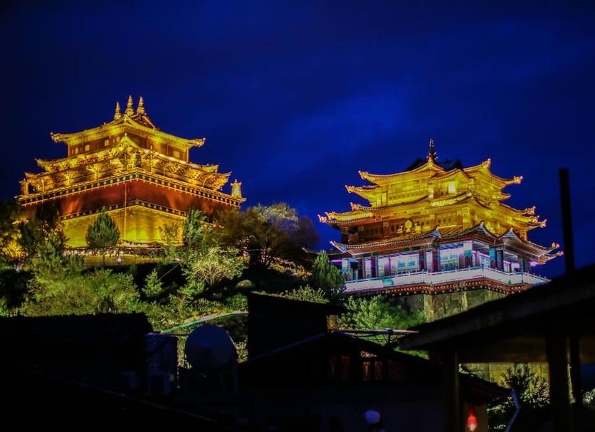 其他 相片
