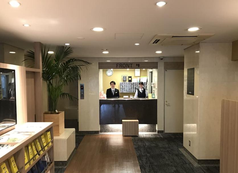 櫃檯 相片