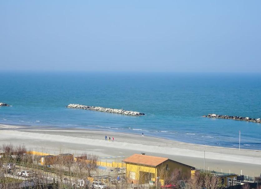 海灘 相片