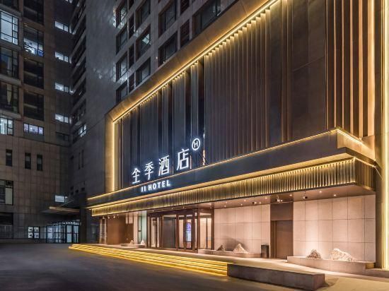 建築