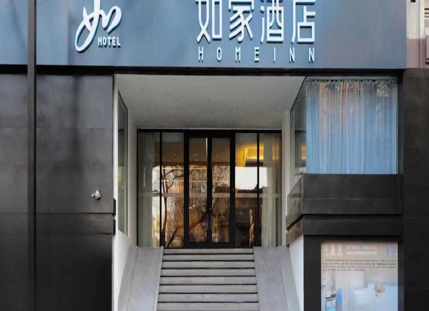 建築 相片