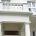 建築