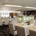 餐廳