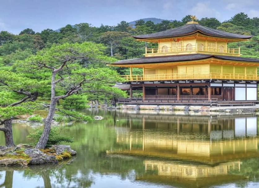 室外景 相片