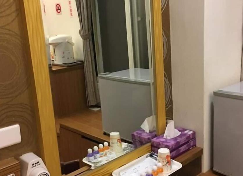 客房設備 相片