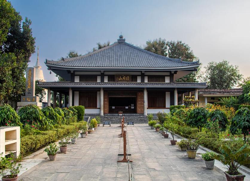 建築 相片