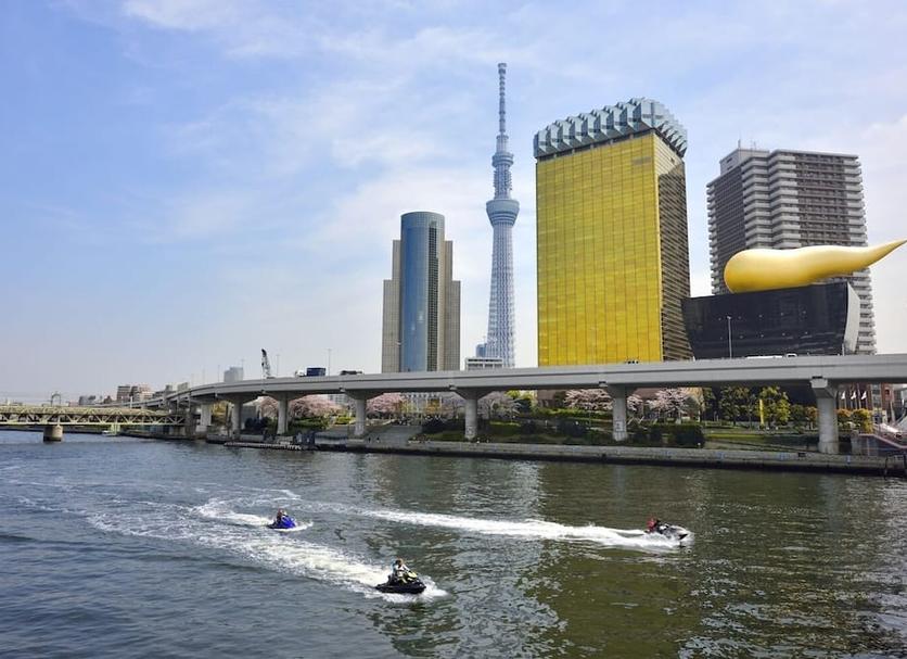 室外景 相片
