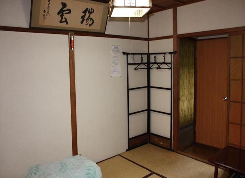 客房設備 相片