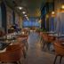 餐廳