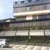 建築