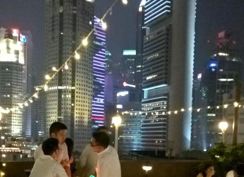 其他 相片