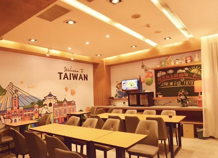 餐廳 相片