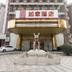 建築