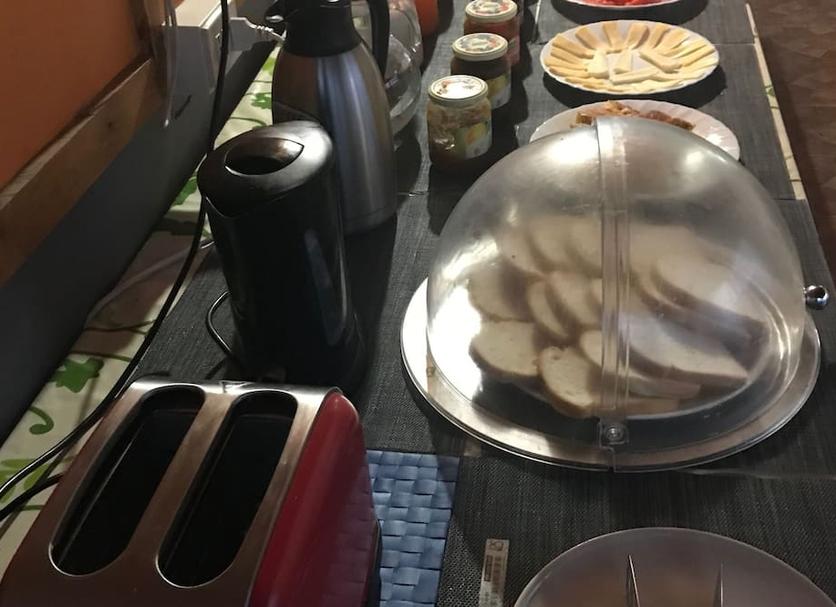 其他 相片