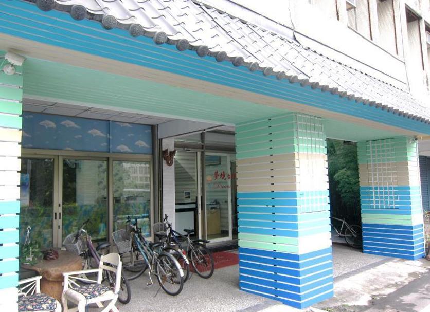 建築 相片