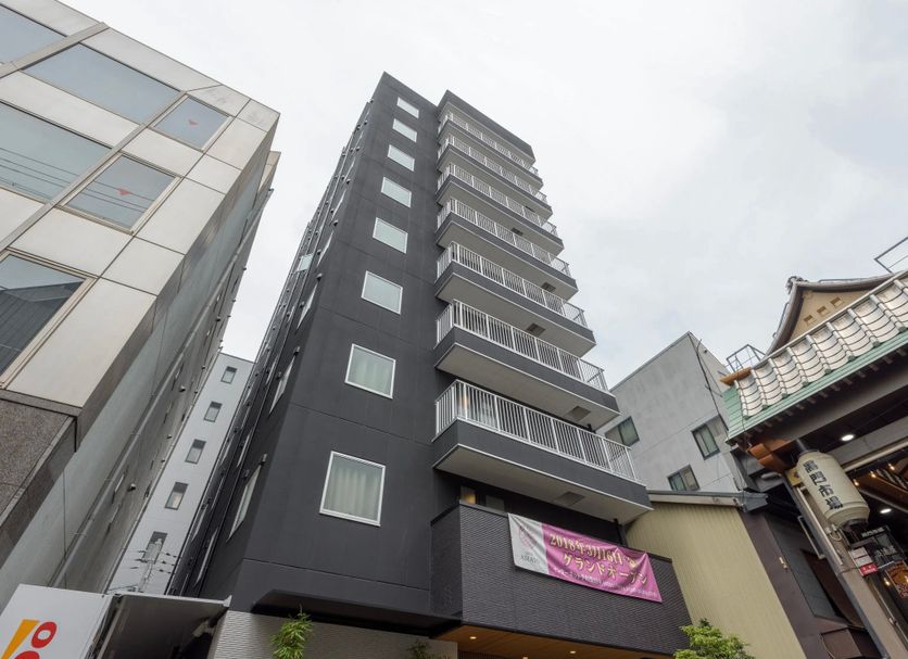 建築 相片