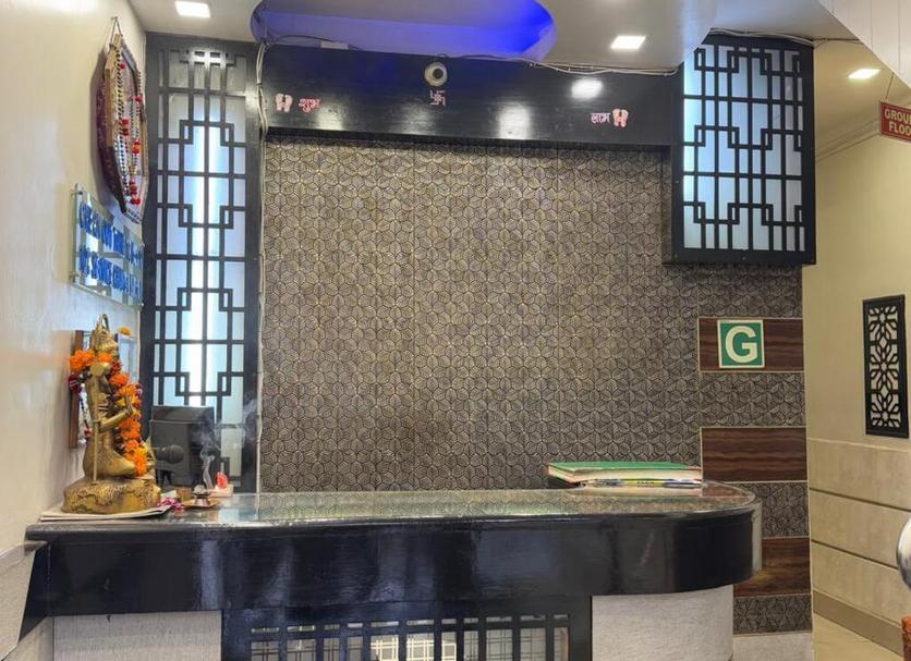 櫃檯 相片