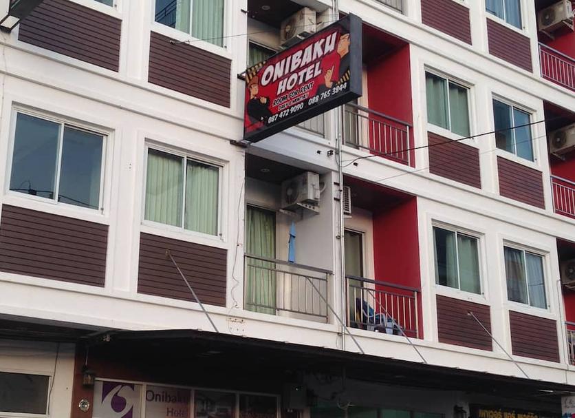 建築 相片