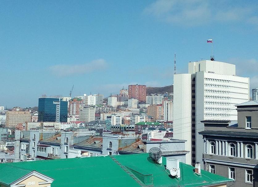 室外景 相片