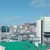 室外景